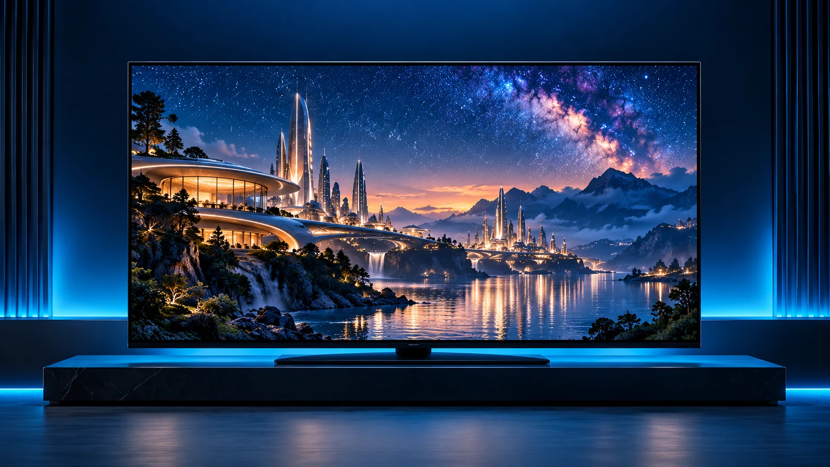 Apresentação de Shark2, imagem 1